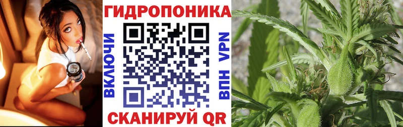 Продажа наркотиков Сретенск Каннабис  Галлюциногенные грибы  A PVP  БУТИРАТ  КОКАИН  Меф мяу мяу  Гашиш 