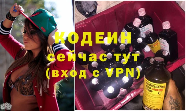 первитин Богородицк
