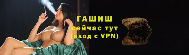 первитин Богородицк