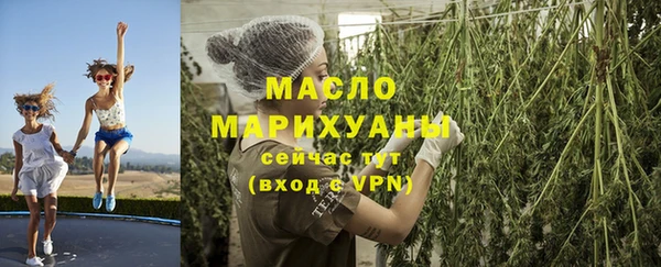 первитин Богородицк