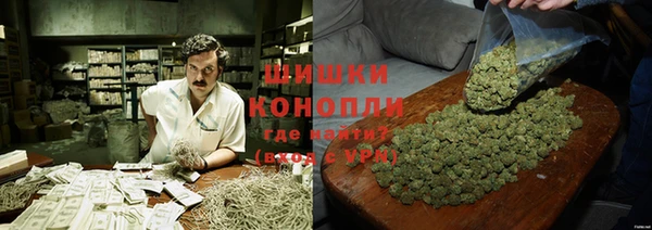 первитин Богородицк